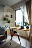 listing thumbnail image 3