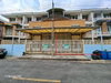 listing thumbnail image 13