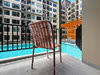 listing thumbnail image 19