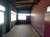 listing thumbnail image 28