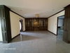 listing thumbnail image 49
