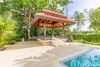 listing thumbnail image 44