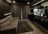 listing thumbnail image 31