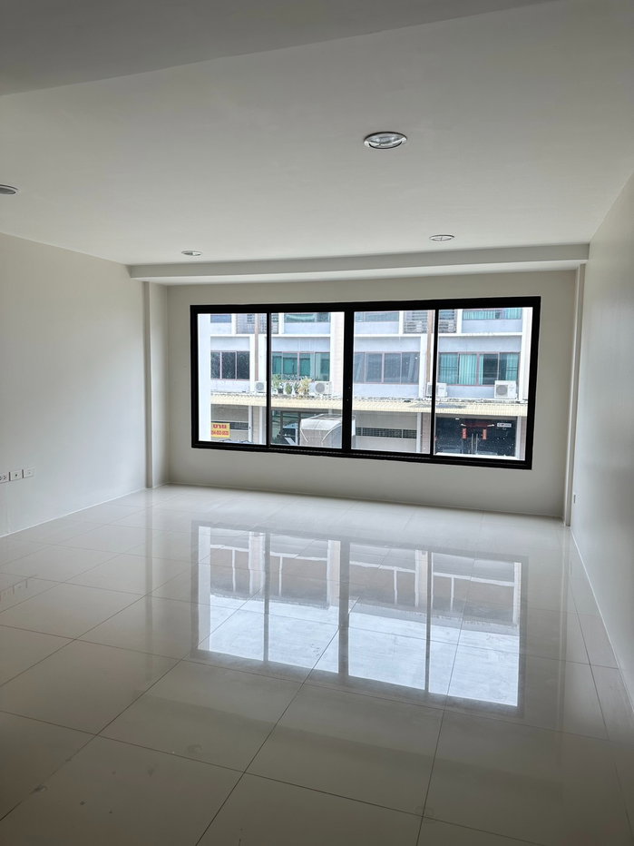 picture Silk Suksawat 4 floors 4 bedrooms, 4 bathrooms - 16/28