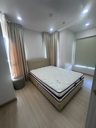 For rent Supalaiveranda ramkhamhaeng