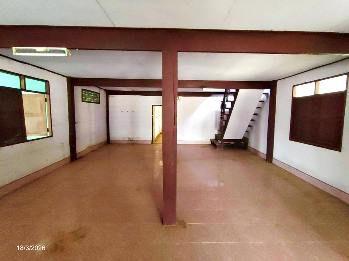 picture HOME 107 Sq.w. Rattana Wapi Nongkai for 1.3M - 22/38