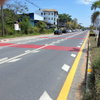 listing thumbnail image 1
