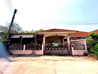 HOME 54.3 Sq.w. Muang Udon Thani Udon Thani for 1.9M