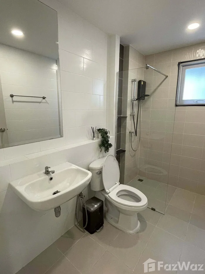 picture For Rent: Centro Bangna–Wongwaen 6434854 - 24/27