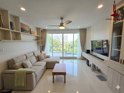 ✨ For Sale: Supalai Riva Grande Condo ✨💰 Only 13,040,000 THB
