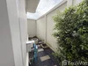 listing thumbnail image 34