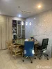 listing thumbnail image 4