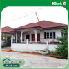 listing thumbnail image 13