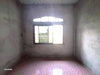 listing thumbnail image 26