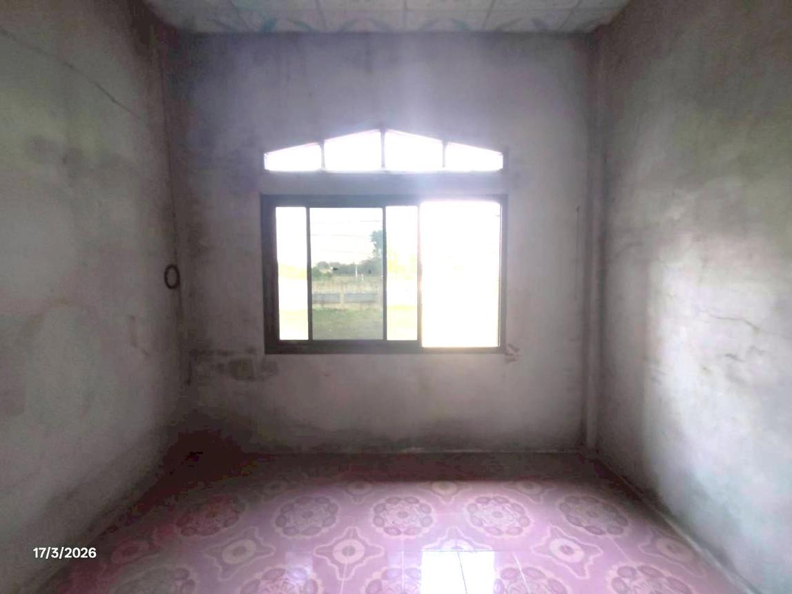 picture HOME 143.1 Sq.w. Si Chiang Mai Nongkai for 2.2M - 27/34