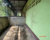 listing thumbnail image 37