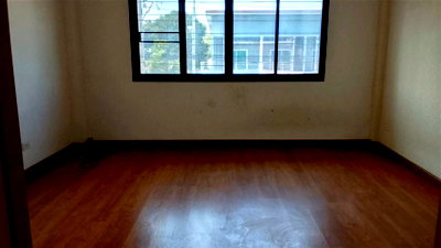 Townhouses for sale Hua Hin Prachaubkirikhan : TOWN HOUSE 31.3 Sq.w. Hua Hin Prachaubkirikhan for 1.8M