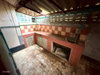 listing thumbnail image 38