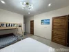 listing thumbnail image 17