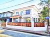 listing thumbnail image 0
