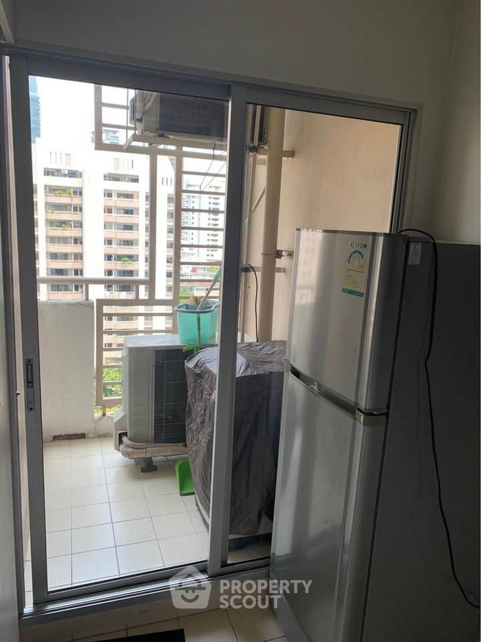 picture 1-BR Condo at Condo One X Sukhumvit 26 near BTS Phrom Phong (ID 2968195) - 6/12
