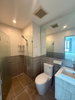 listing thumbnail image 15