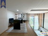 listing thumbnail image 53