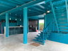 listing thumbnail image 4