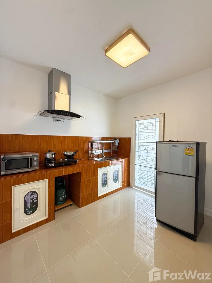picture 3 Bedroom House for sale in Chalong, Phuket  6414650 - 9/18