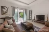 listing thumbnail image 4