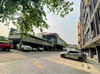 listing thumbnail image 6