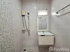 listing thumbnail image 27