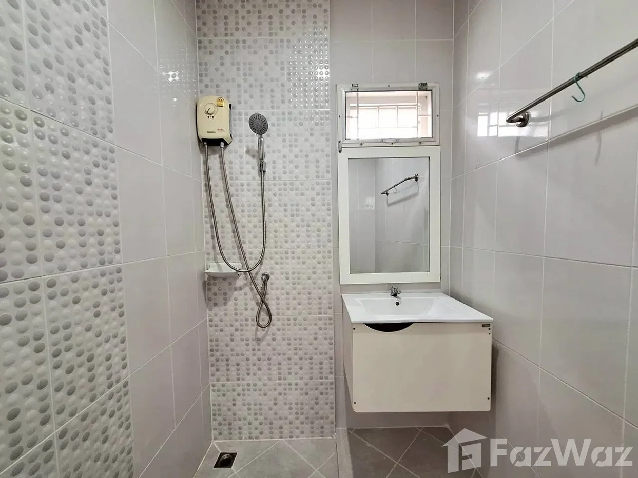 รูป ขาย วิลล่า 3 ห้องนอน ในโครงการ บ้านกลางเมือง 88 1926543 - รูปที่ 28/46