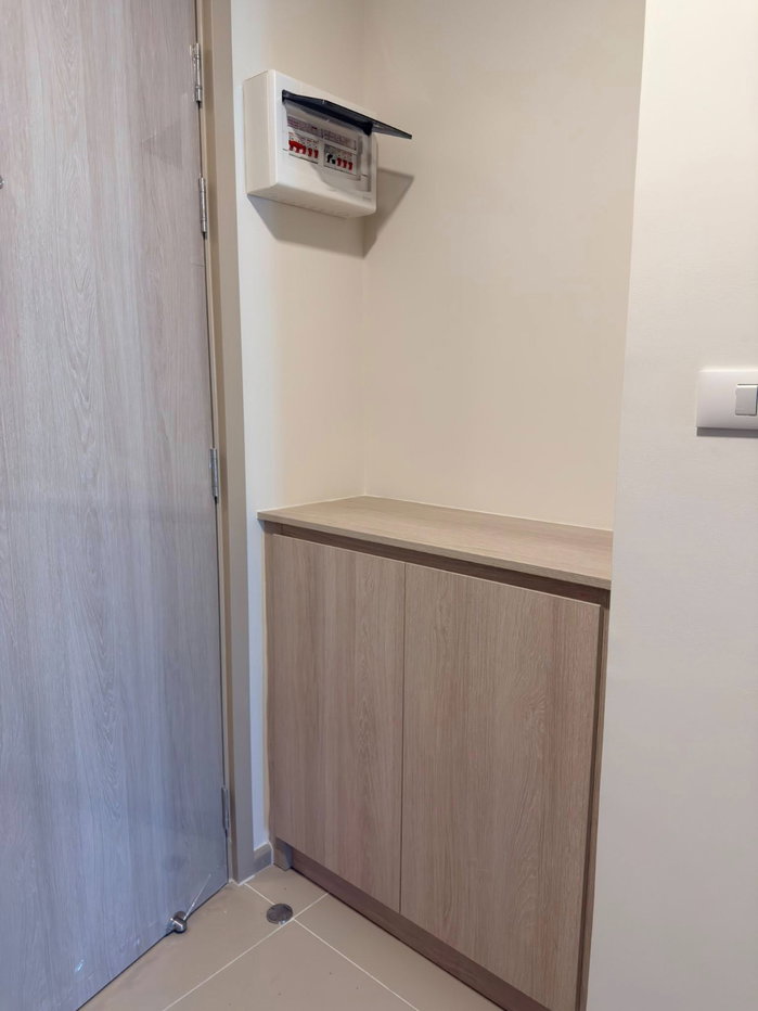 picture DcondoShineRangsit for rent….. - 6/15