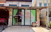 listing thumbnail image 6