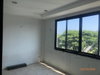 listing thumbnail image 39