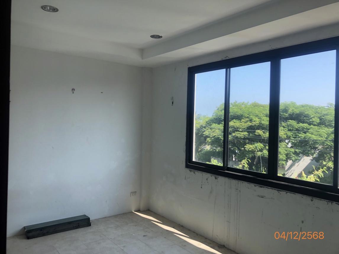 picture SHOP HOUSE 48.3 Sq.w. Ko Samui Surat Thani for 8M - 40/48