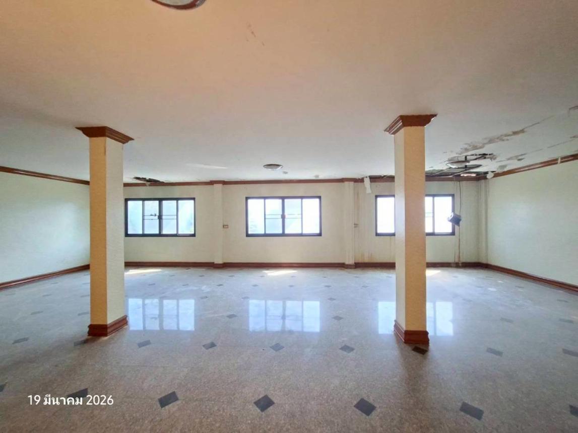 รูป อาคารพาณิชย์ 84.7 ตร.วา เมืองสมุทรสงคราม สมุทรสงคราม 10.4M - รูปที่ 43/54