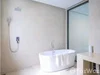 listing thumbnail image 31