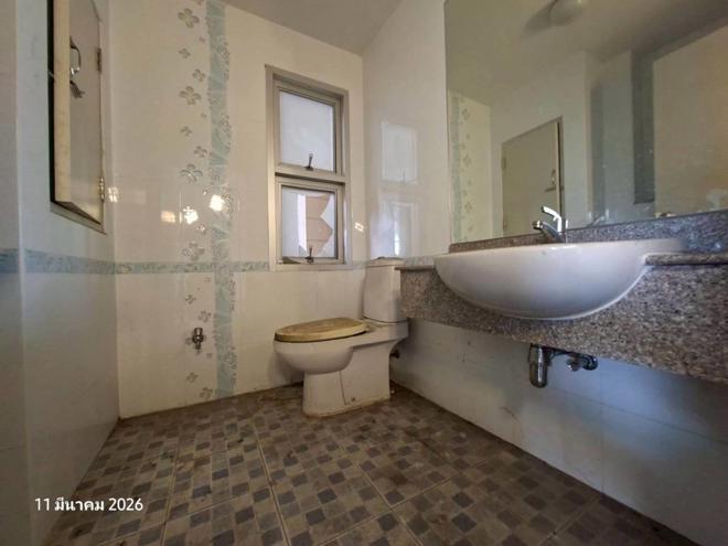 picture TOWN HOUSE 40 Sq.w. Phuttha Mon Thon Nakhon Pathom for 5M - 12/30