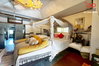 listing thumbnail image 5