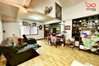 listing thumbnail image 5
