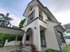 listing thumbnail image 74