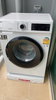 listing thumbnail image 6