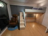 listing thumbnail image 9