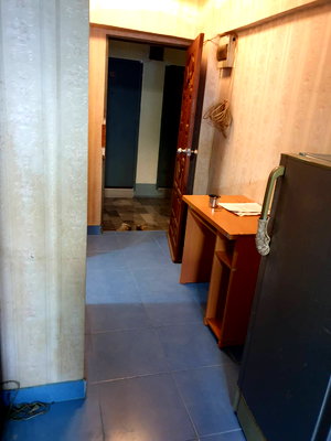 Condos for sale Tesco Lotus Superstore Rattanathibet : PT Tower 448/93 Floor 4 soi Ngamwongwan 25