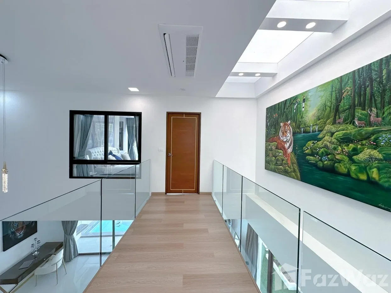 picture 2 Bedroom Villa for sale in Bo Phut, Surat Thani  6437287 - 17/19