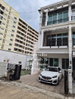 listing thumbnail image 0