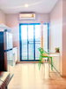 listing thumbnail image 2