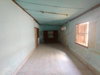 listing thumbnail image 29